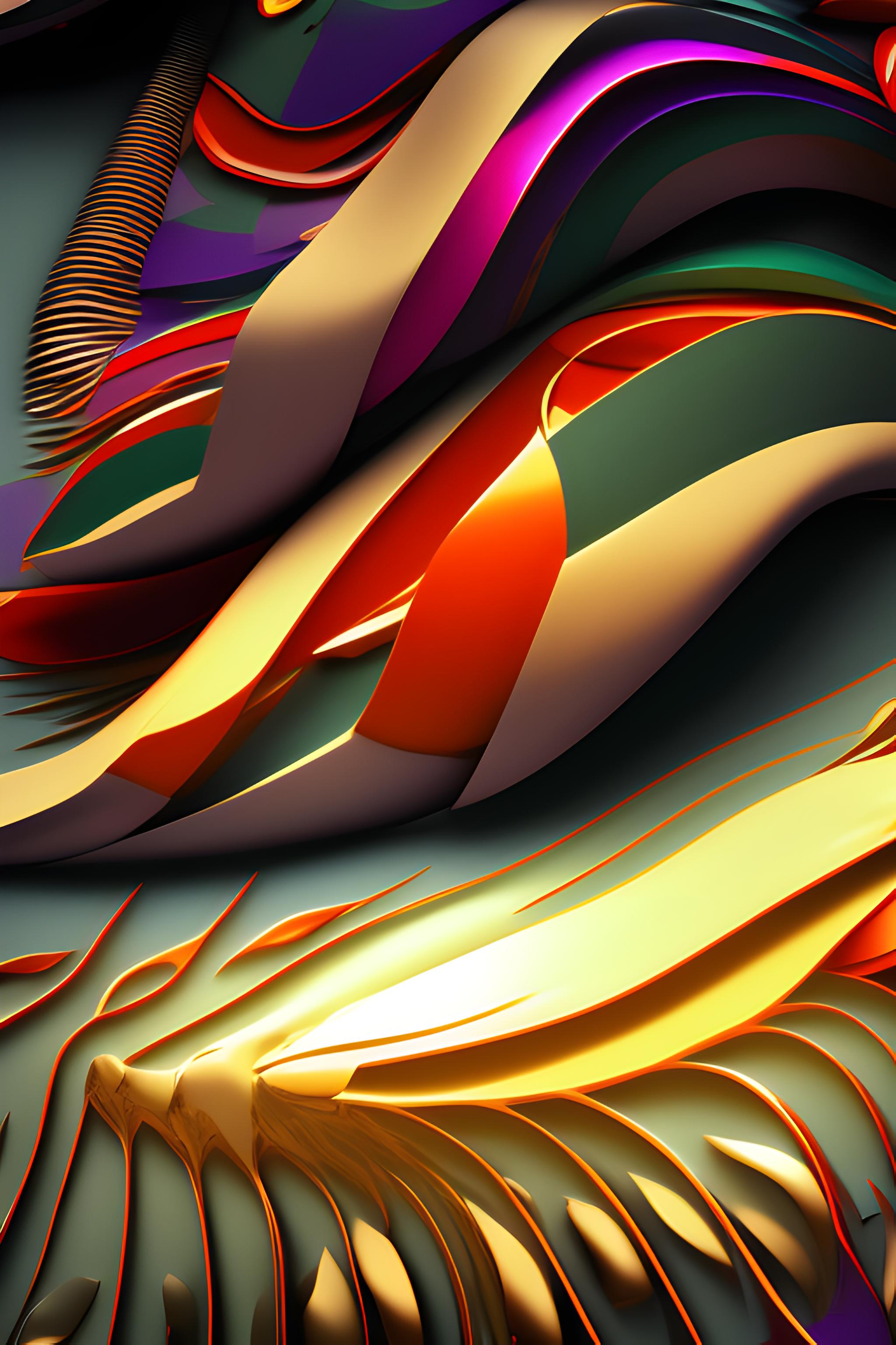 سكس
 اجنبي 

 مصري سكس فيديو مفتوح